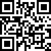 https://ibena.ir/x3W4p