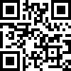 https://ibena.ir/x3VNM