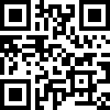 https://ibena.ir/x3BgH