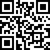 https://ibena.ir/x3fYF