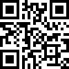 https://ibena.ir/x38dL