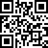 https://ibena.ir/x3VjQ