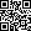 https://ibena.ir/x38rN