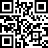 https://ibena.ir/x3sH8