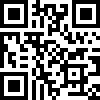https://ibena.ir/x38Bs