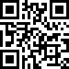 https://ibena.ir/x3WpN