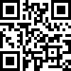 https://ibena.ir/x3dgZ