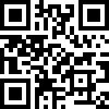 https://ibena.ir/x3kFd