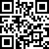 https://ibena.ir/x3Kgp