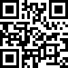 https://ibena.ir/x3cwJ