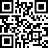 https://ibena.ir/x3cVd