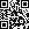 https://ibena.ir/x3Rkm