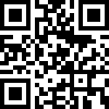 https://ibena.ir/xYP8