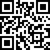 https://ibena.ir/x3TL7
