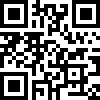 https://ibena.ir/x3VYt