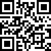 https://ibena.ir/x3yNS