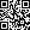 https://ibena.ir/x3HTX