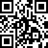 https://ibena.ir/x37Zh