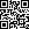 https://ibena.ir/x3Tv5