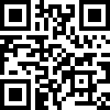 https://ibena.ir/x3mJK