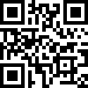 https://ibena.ir/x3BtR