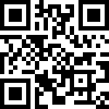 https://ibena.ir/x37Xy