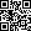 https://ibena.ir/x3Qv4