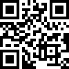 https://ibena.ir/xXWW