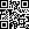 https://ibena.ir/x387r