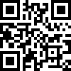 https://ibena.ir/x34Qr