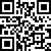 https://ibena.ir/x3K9d