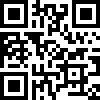 https://ibena.ir/x3dqK