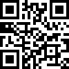 https://ibena.ir/x3cyL