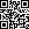 https://ibena.ir/x3hGX