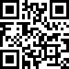 https://ibena.ir/x3VVk