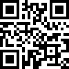 https://ibena.ir/x379z