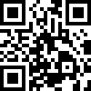 https://ibena.ir/x3hk5