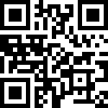 https://ibena.ir/x3m5j