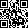 https://ibena.ir/x3qRd