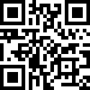 https://ibena.ir/x3qRN