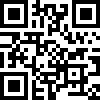 https://ibena.ir/x37sJ