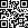 https://ibena.ir/x3syj