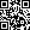 https://ibena.ir/xY7y