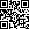 https://ibena.ir/x3QZm