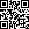https://ibena.ir/x3zKB