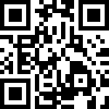 https://ibena.ir/xXNq