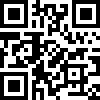 https://ibena.ir/x3zYm