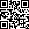 https://ibena.ir/x76Xk