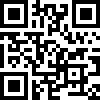 https://ibena.ir/x3Wsf