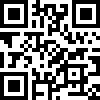https://ibena.ir/x3yKd